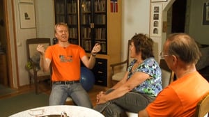 Tohtori Kiminkinen: 21.06.2016 12.35