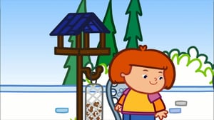 Paula (S): 12.05.2016 07.04