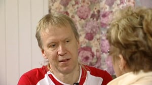 Tohtori Kiminkinen: 21.06.2016 12.35