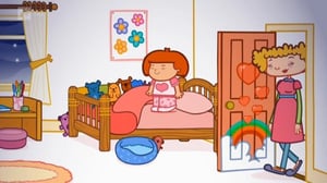 Paula (S): 16.06.2016 07.11