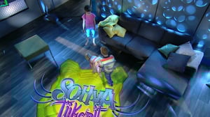 Sohvatiikerit: 28.11.2016 18.00