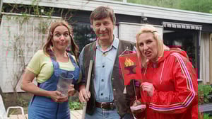 Fakta homma (S): 16.12.2016 06.00