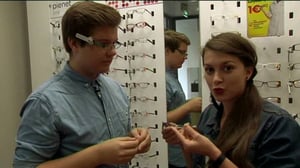 Onks noloo?: Käyttää silmälaseja?: 02.12.2016 12.00