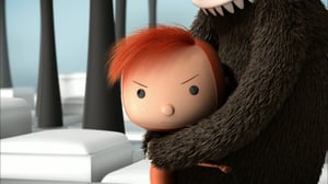 Mitä ihmettä? (S): 24.06.2016 18.00