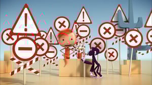 Mitä ihmettä? (S): 01.07.2016 18.00