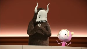 Mitä ihmettä? (S): 15.07.2016 18.00