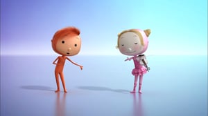 Mitä ihmettä? (S): 26.08.2016 18.00