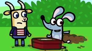 Pusse (S): 24.08.2016 07.51