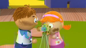 Tiketi Tok (S): 18.05.2016 06.53