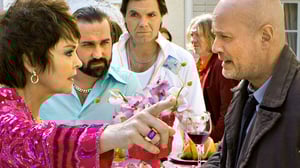 Kriminalisti (12): 18.08.2016 19.00