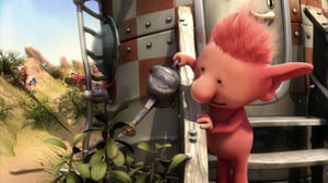 Q Putti 5 (S): 06.07.2016 07.14