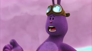 Kati ja Töppö (S): 13.05.2016 07.09