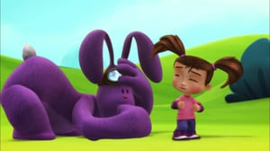 Kati ja Töppö (S): 20.05.2016 07.09