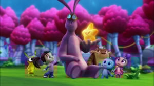 Kati ja Töppö (S): 03.06.2016 07.09