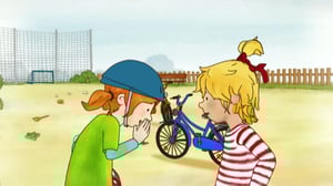 Laura (S): 20.10.2016 07.08