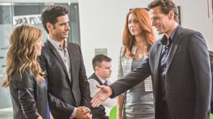 Unelmien kolhimat (7): 25.07.2016 22.00