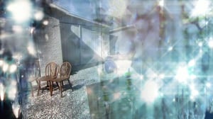 Tanskan aarteenmetsästäjät: 06.08.2016 09.05