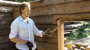 Perinnemestari: 03.11.2016 12.35