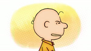 Tenavat (S): 17.07.2016 09.23