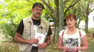 Girl vs. Boy (S): 21.10.2016 13.00