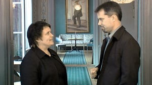 Perinnemestari: 04.11.2016 12.35