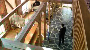 Perinnemestari: 07.11.2016 12.35