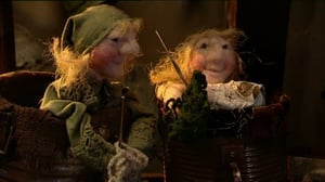 Unohdettujen purkkien kansa (S): 13.05.2016 07.20