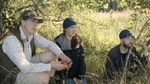 Från jord till bord: 12.05.2016 19.00