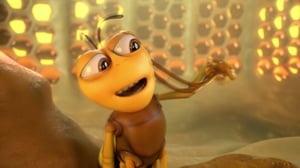 Viidakkojytä (S): 20.09.2016 08.31