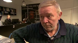 Kaikkea kaupan: 12.07.2016 18.30