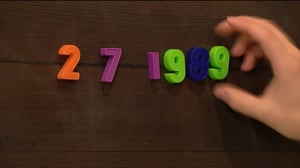 BUU-klubben: Kuulolla kellarissa: 07.06.2016 18.00