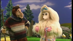 BUU-klubben: Bärtil: 11.08.2016 18.00