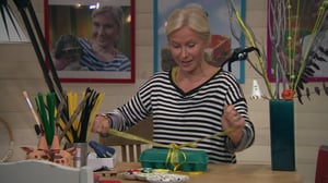 BUU-klubben: Yakari: 19.10.2016 18.00