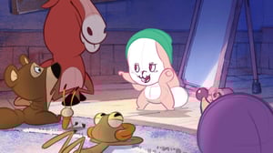 Kikattava Kakkiainen (S): 03.10.2016 09.30