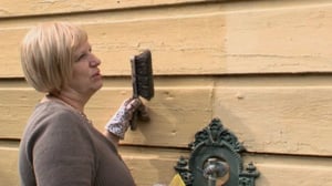 Perinnemestari: 10.11.2016 12.35