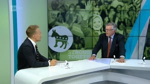 Päivän kasvo: 25.07.2016 18.20