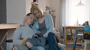 Uusi Päivä (S): 20.05.2016 13.00