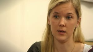 Närbild: 13.11.2016 20.00