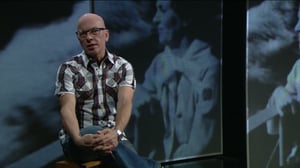 Elävä arkisto: Sisävesilaivat: 09.08.2016 21.55