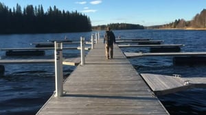 Yle FOLK: Driftailija: 26.07.2016 09.45