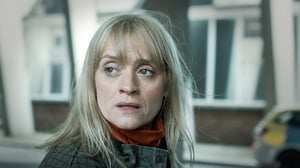 Pako pimeydestä (16): 15.10.2016 21.45