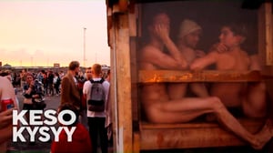 Yle FOLK: Keso kysyy: 27.07.2016 12.00