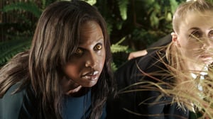 Sudenverinen (7): 01.07.2016 11.00