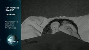 Hetkiä historiassa: 05.09.2016 19.50