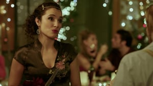 Kerrostaloelämää (S): 05.10.2016 16.20