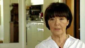 Ruokamuisto: Outi Pakkanen: 05.10.2016 17.53