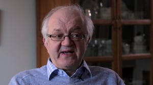 Ruokamuisto: Jari Sinkkonen: 18.10.2016 17.55