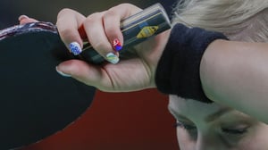 Rion olympialaiset: 2. kilpailupäivä: 07.08.2016 14.30