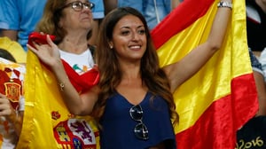 Rion olympialaiset: Koripallo: 08.08.2016 00.56