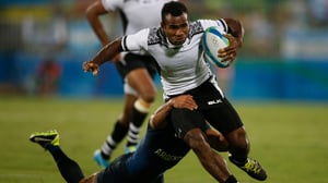 Rion olympialaiset: Rugby: 10.08.2016 07.14